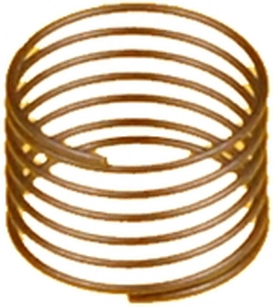 Whirlpool Veer 481241129011