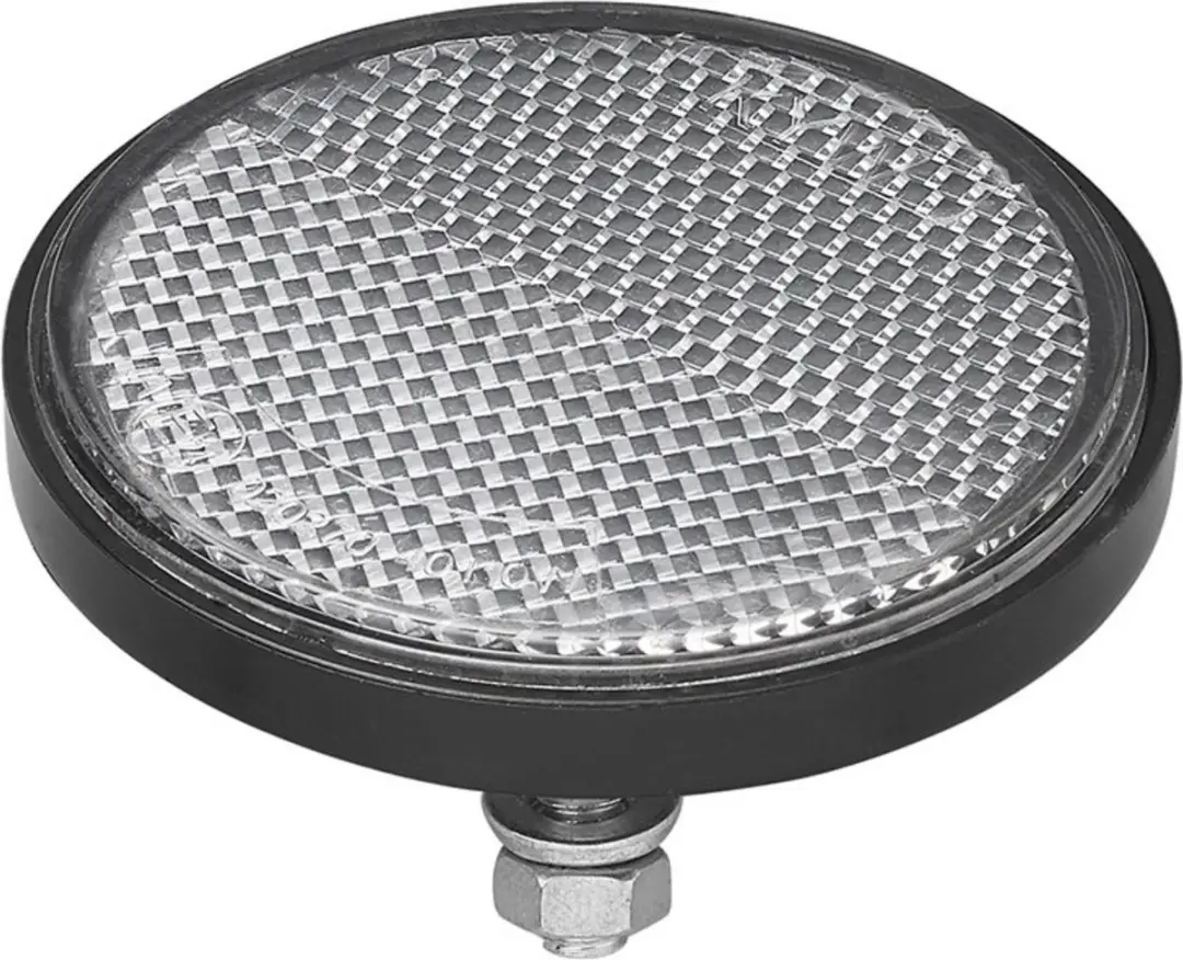 ProPlus Reflector