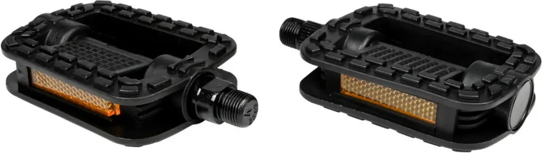 Benson Anti-slip fiets pedaalset