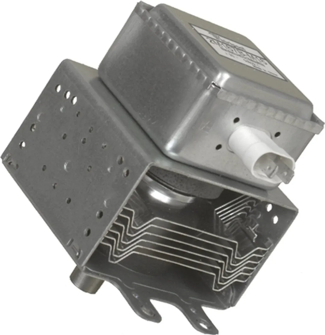 Whirlpool Magnetron 2M167B-M16