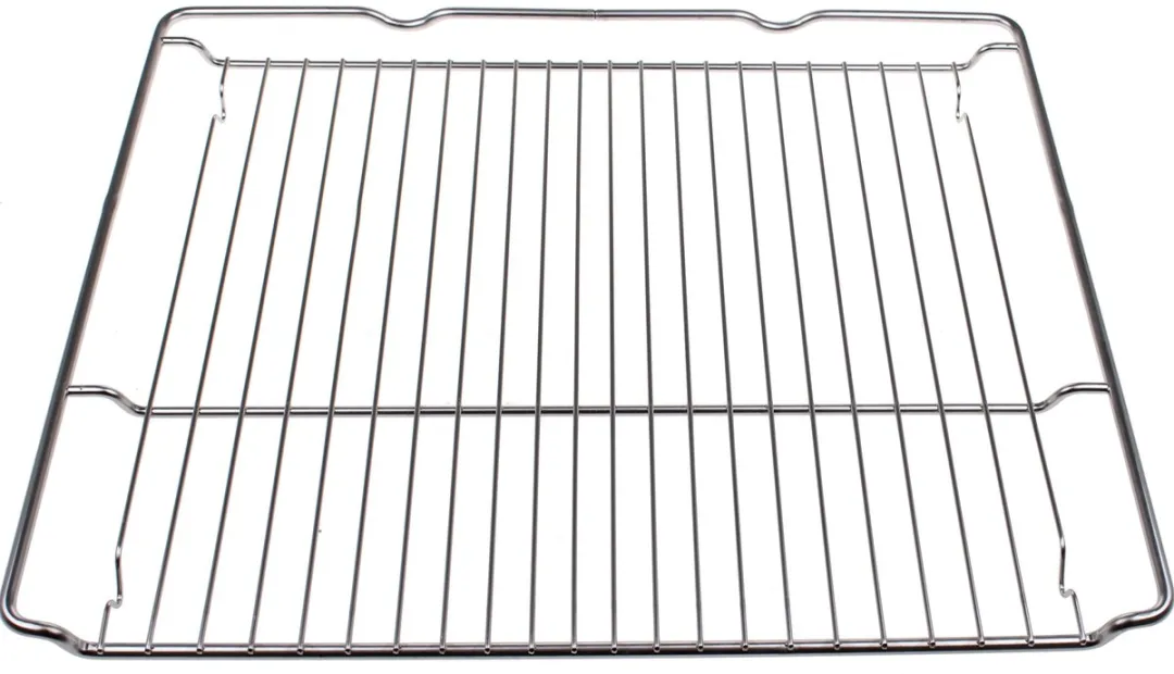 Bosch Ovenrooster 17004118