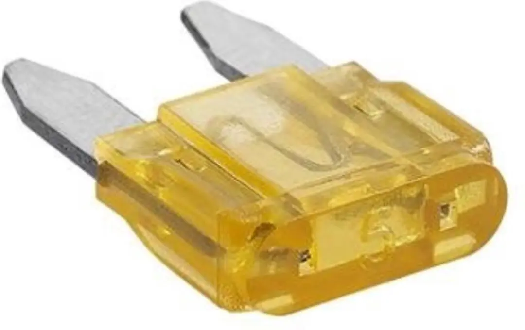 ProPlus Mini steekzekering