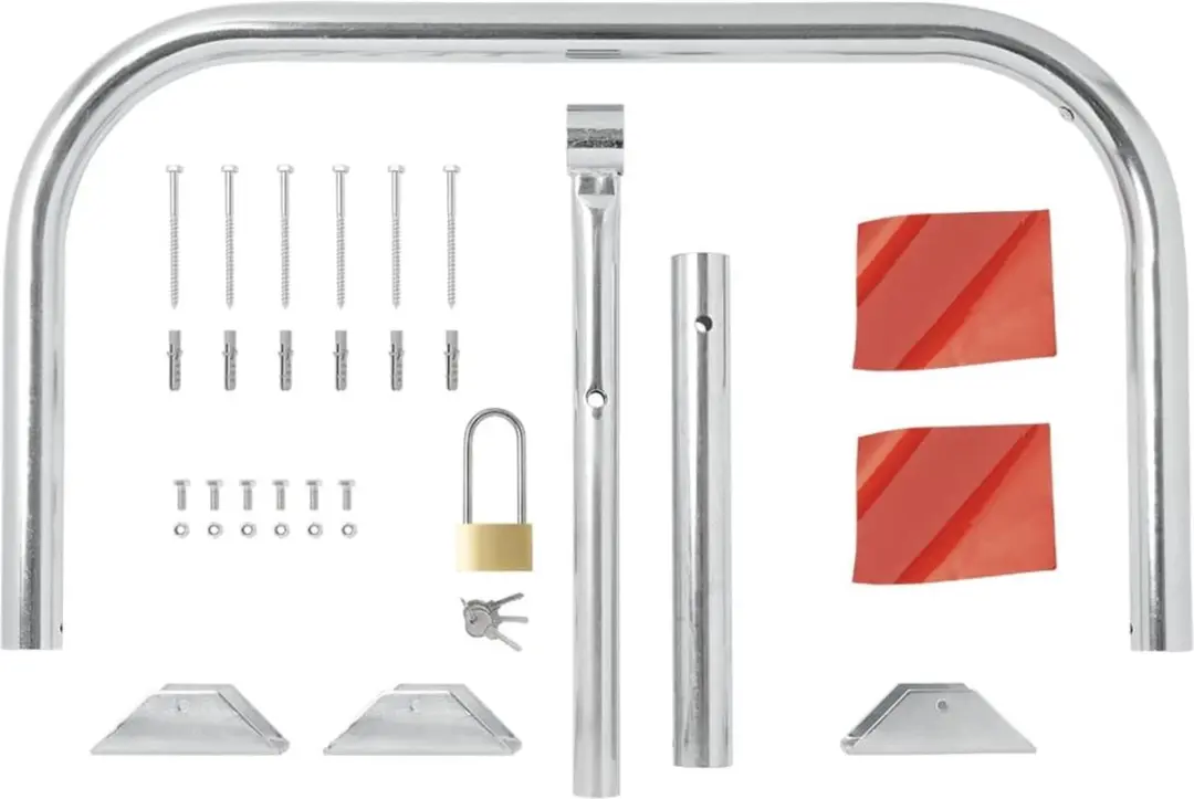 ProPlus Handmatige