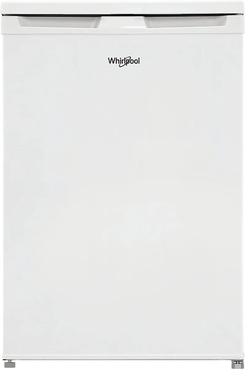 Whirlpool W55Z1 112W Diepvrieskist - 95L Wit