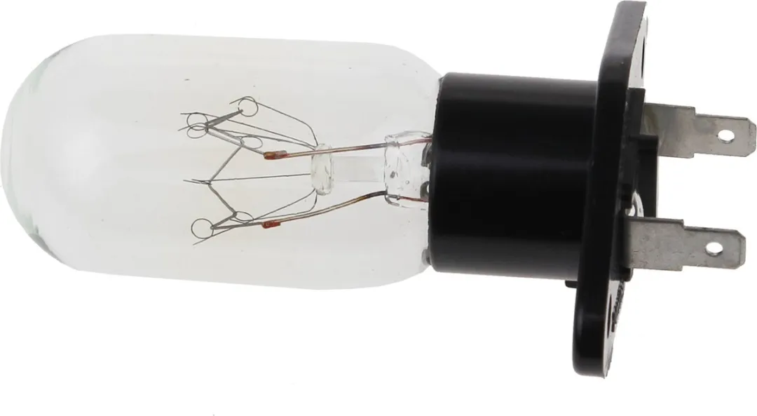 Whirlpool Microgolfovenlamp 24W
