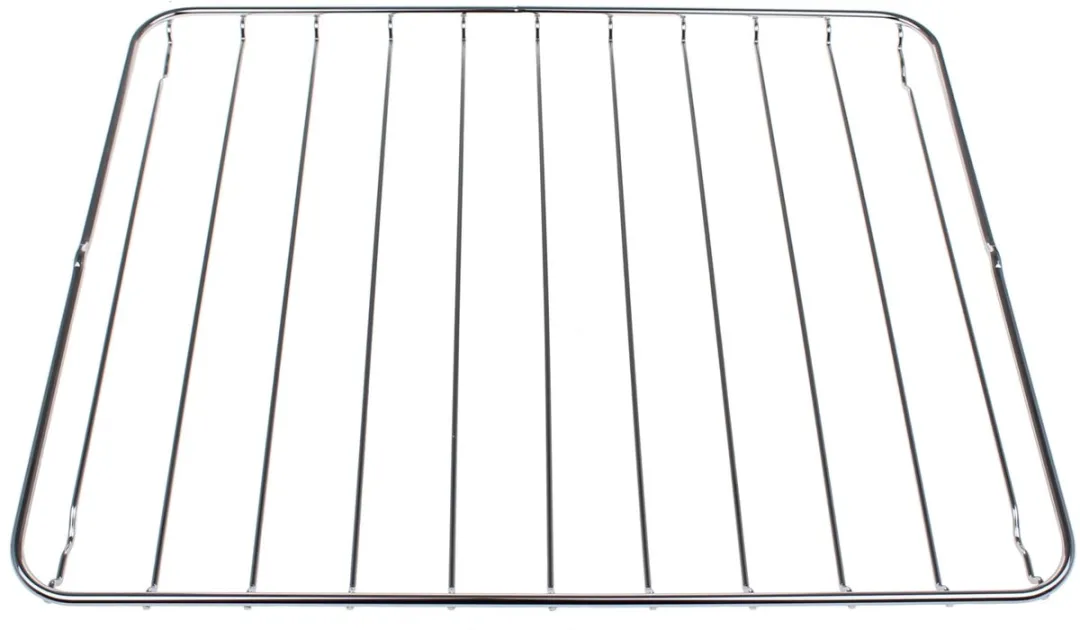 Electrolux Grillrooster 8087937044