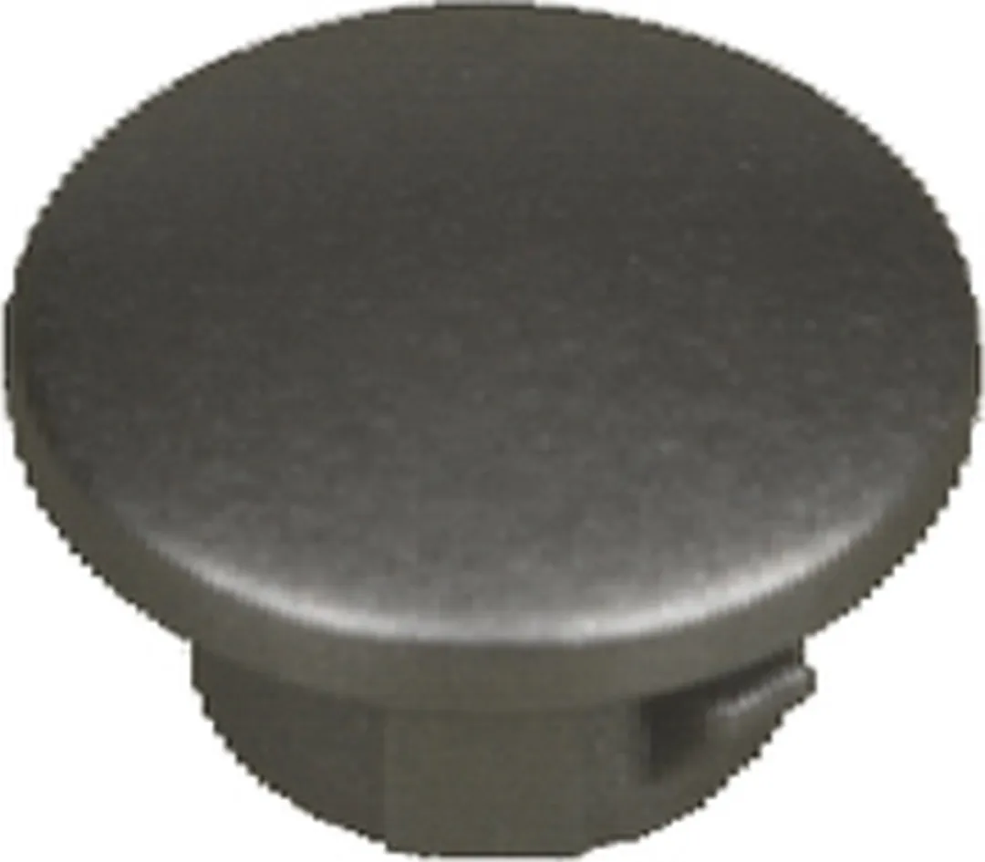 Whirlpool Knop 481241259087