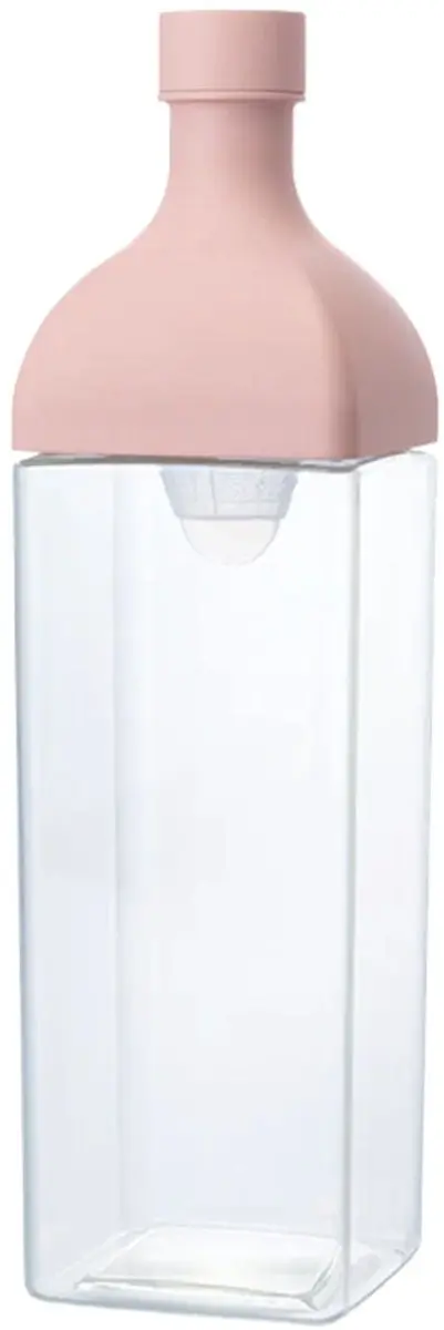 Hario Ka-Ku Cold Brew Icetea Bottle 1200ml
