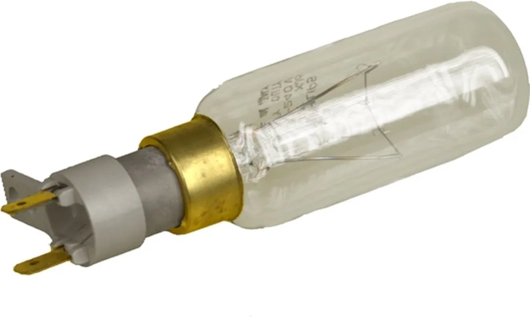 Electrolux Microgolflamp 4006093878