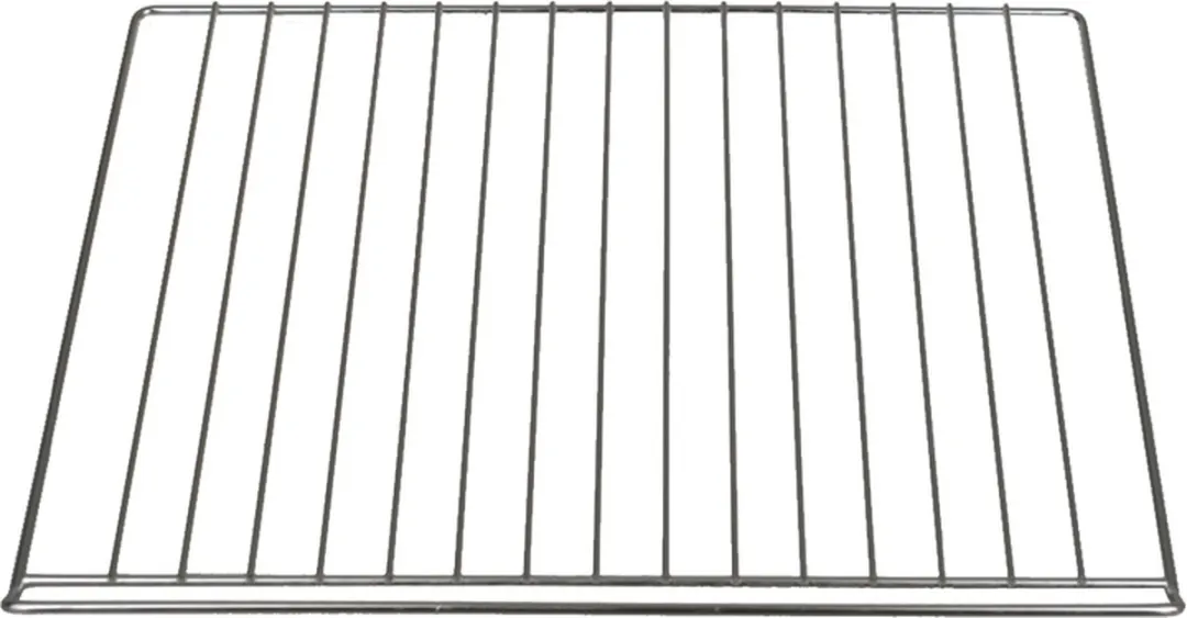 Electrolux Grill Oven 3546220033