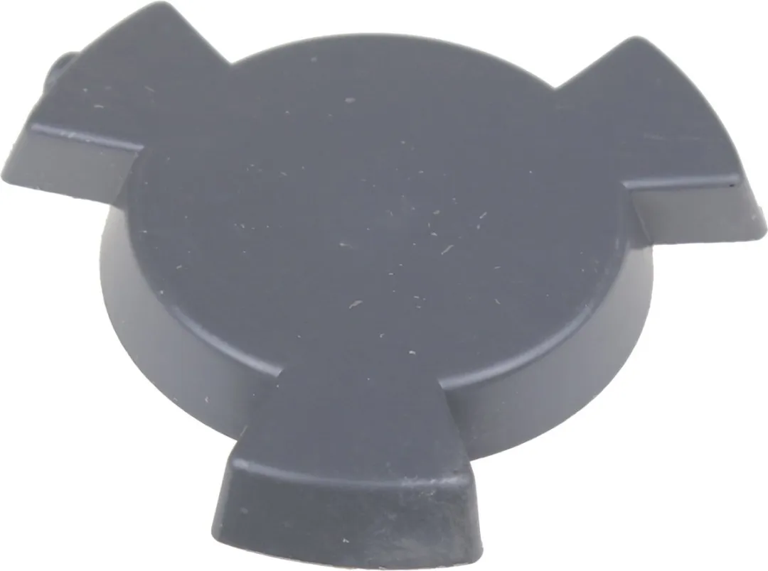 Whirlpool Aandrijving Glasplaat Microgolfoven 481253928002