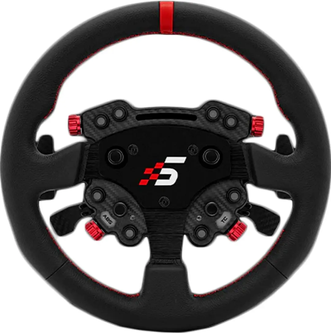 Simagic GT Pro