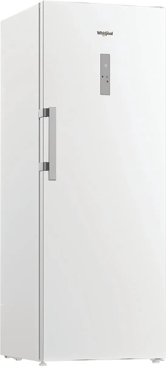 Whirlpool WHFF 6403 W4E Vrieskast 404L