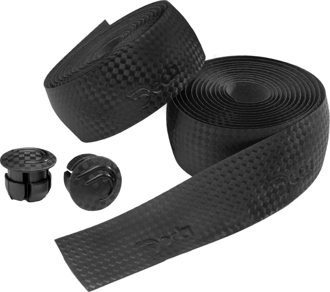 Deda NASTRO stuurlint