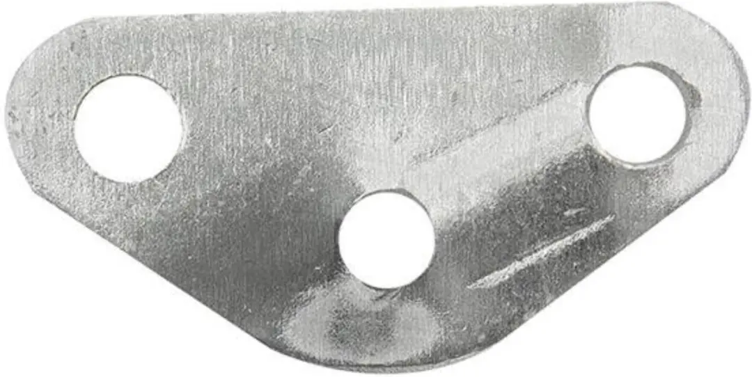 ProPlus Scheerlijnspanner