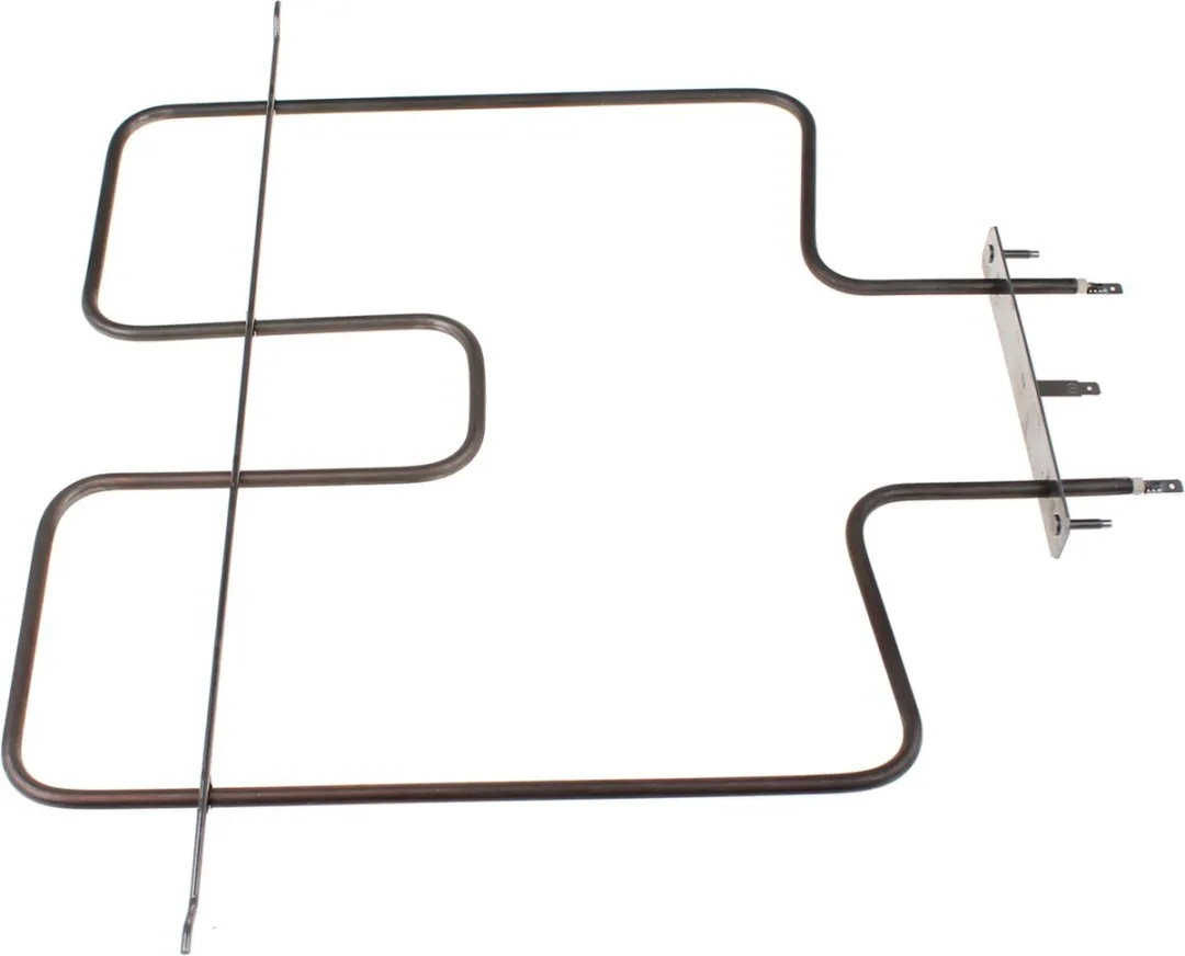 Whirlpool Verwarmingselement Boven C00525918