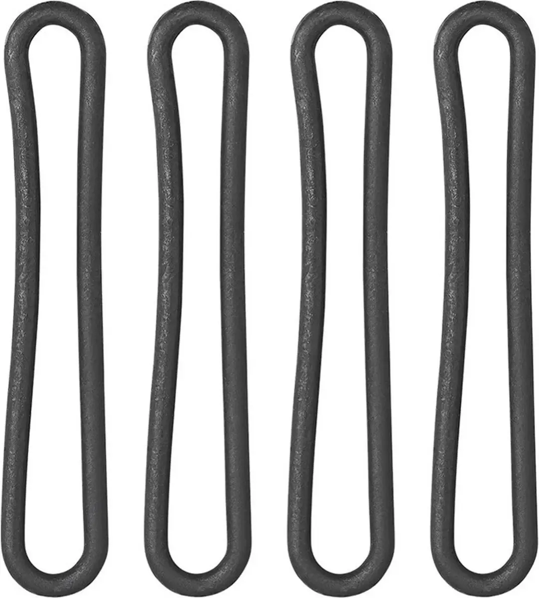 ProPlus Spanrubbers