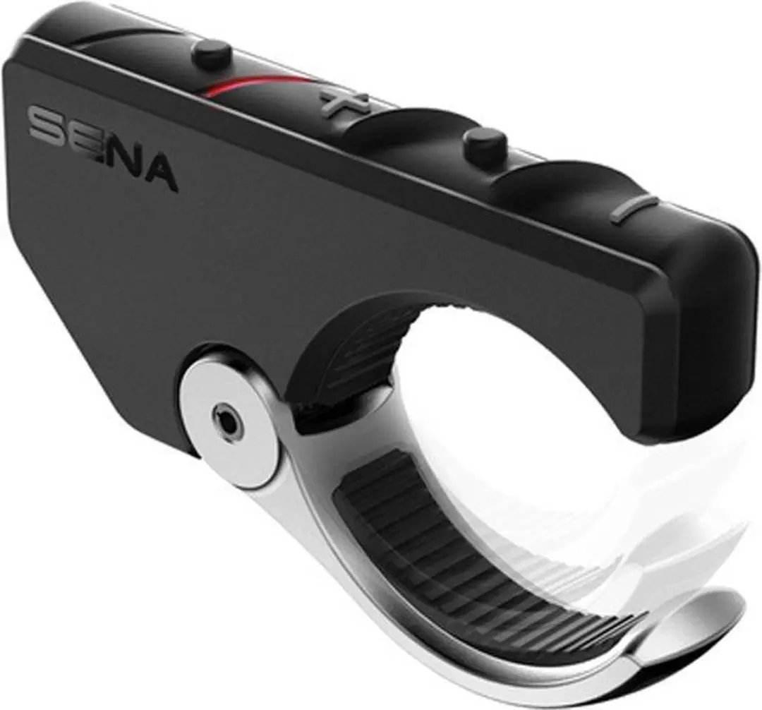 Sena RC4 Stuurafstandsbediening - 4 Knoppen - afbeelding 4 van 6
