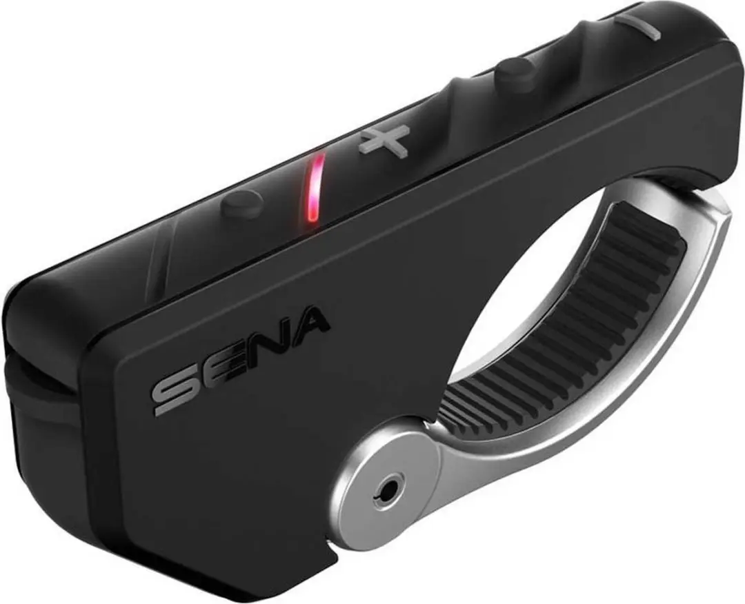 Sena RC4 Stuurafstandsbediening