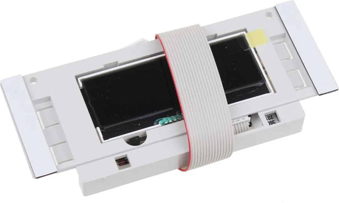 Whirlpool Displaymodule UI G2EVO PHOE 230mm