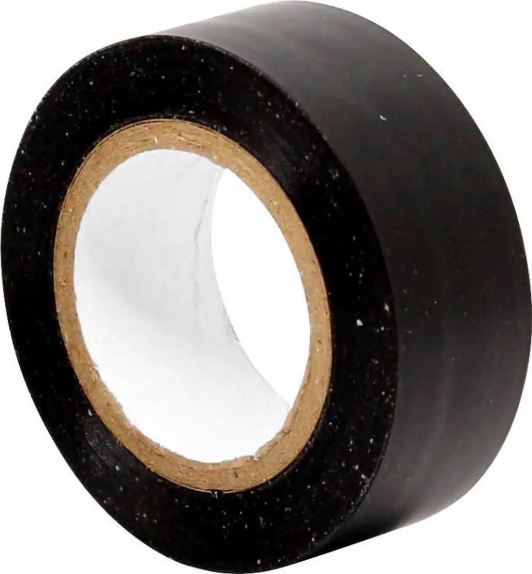 Velox Stuur Duck Tape 10 Eenheden Zilver