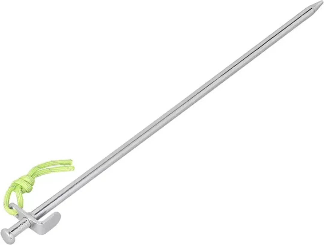 ProPlus Rotspen 40 cm