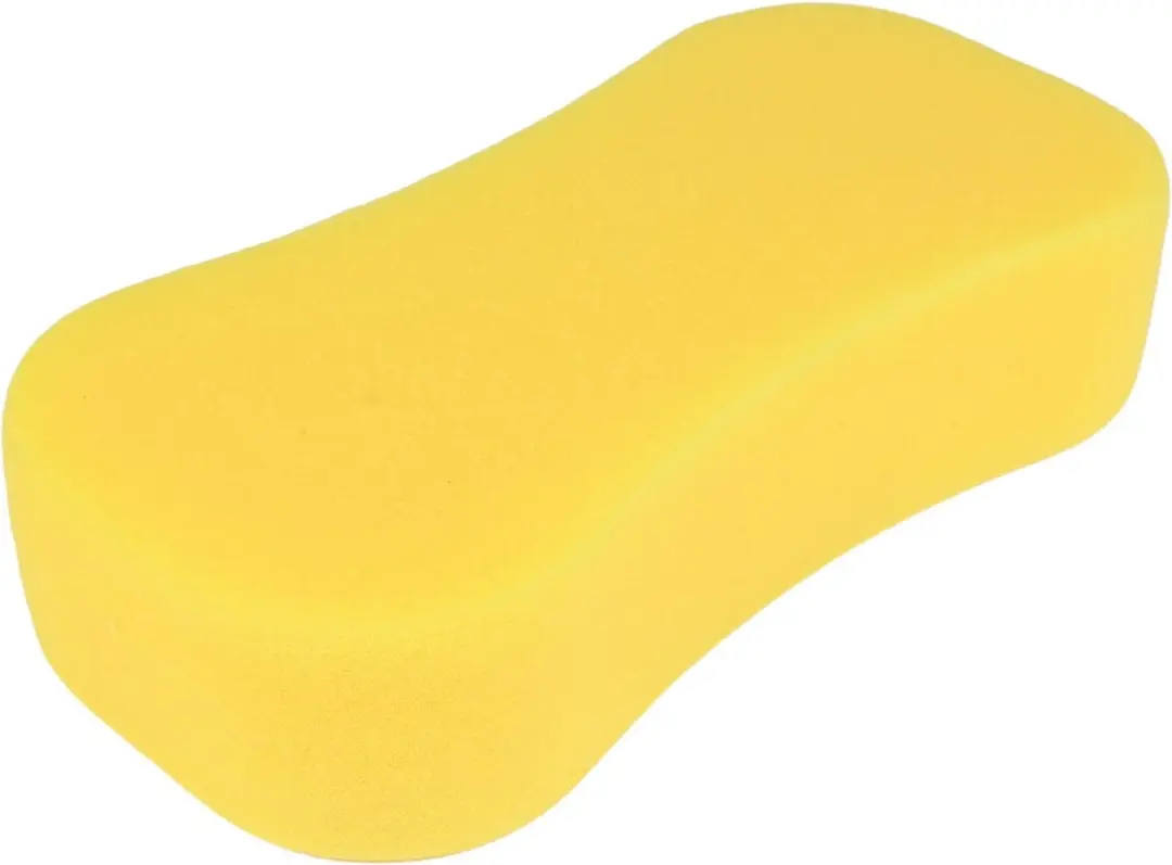 Benson Autospons