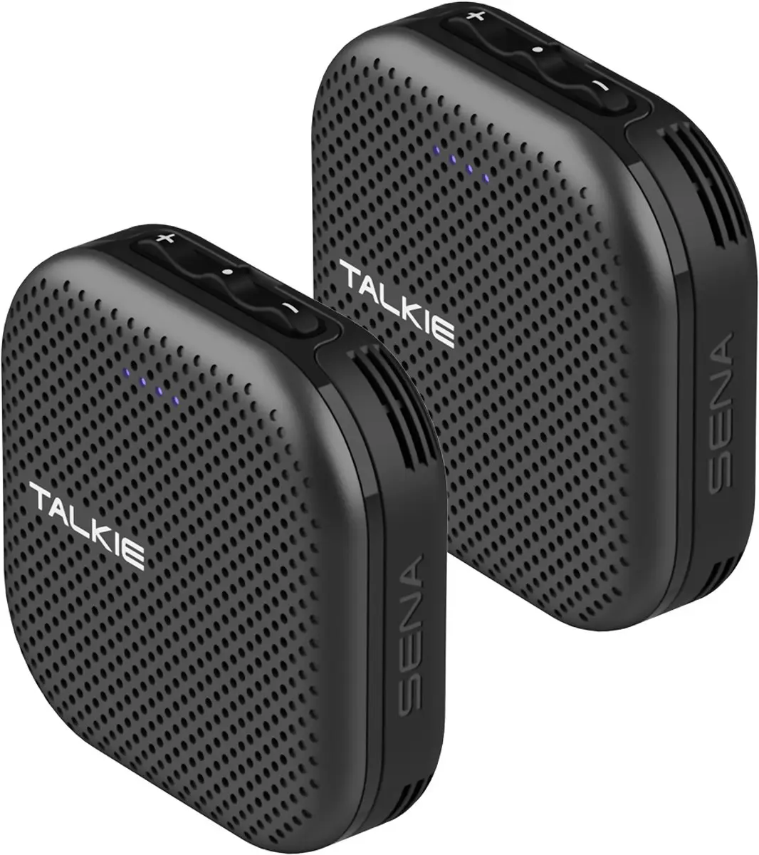 Sena Talkie Duo Pack Intercom