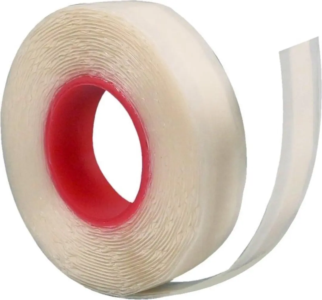 Velox Jantex 14 Tubular Tape