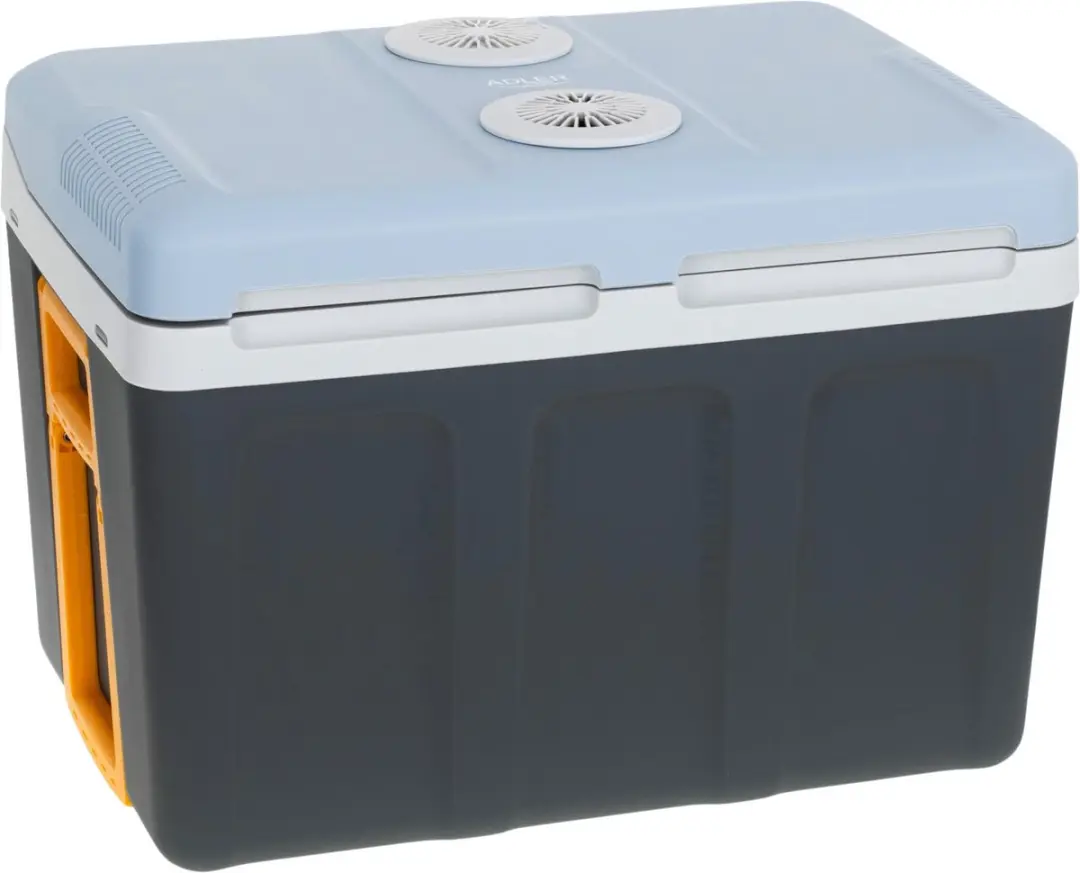 Adler AD 8087 Elektrische koelbox