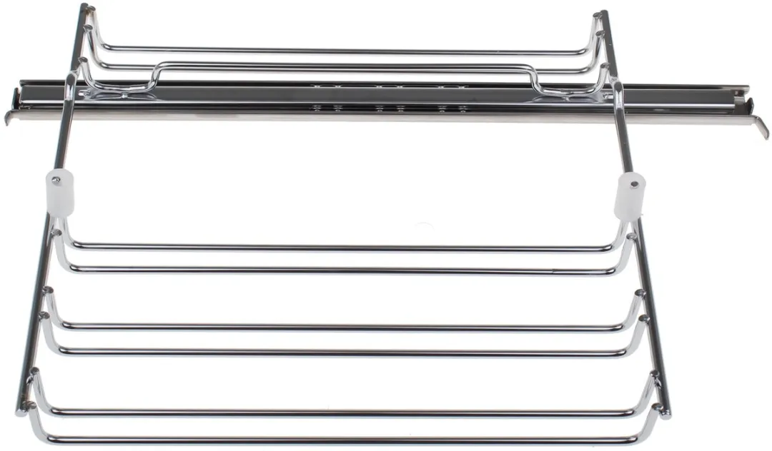 Bosch Telescopische Rail 00680183