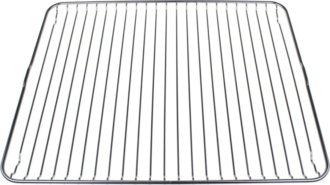 Electrolux Ovenrooster 140064006012