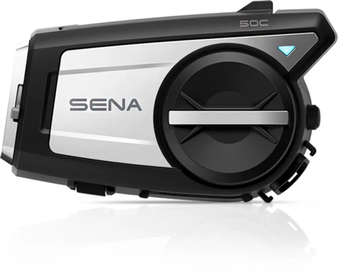 Sena 50C Motorfiets Headset