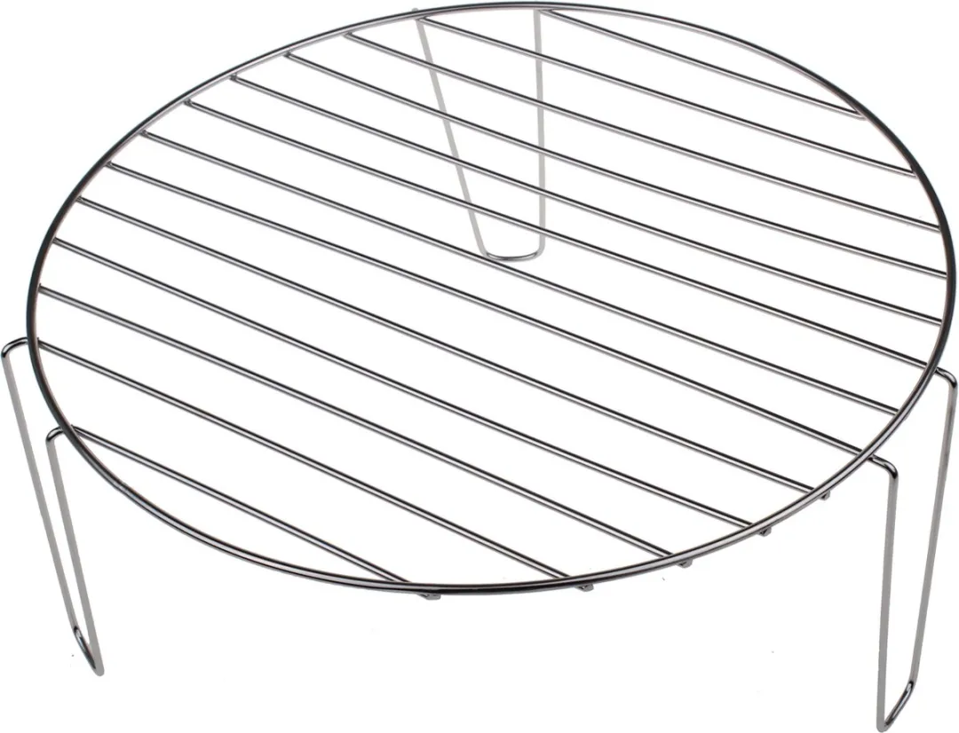 Whirlpool Rooster Microgolfoven 482000004533