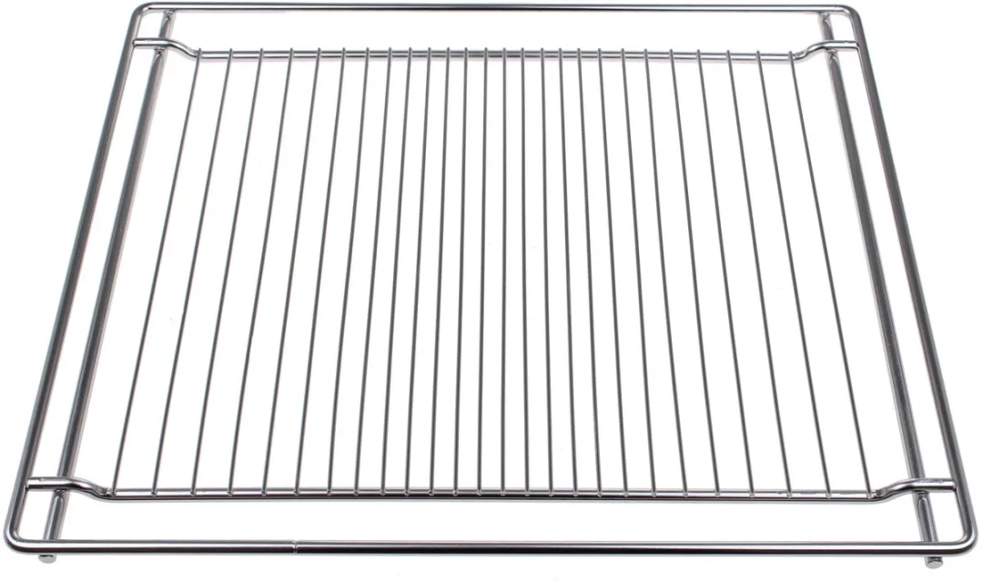 Bosch Ovenrooster 00284913