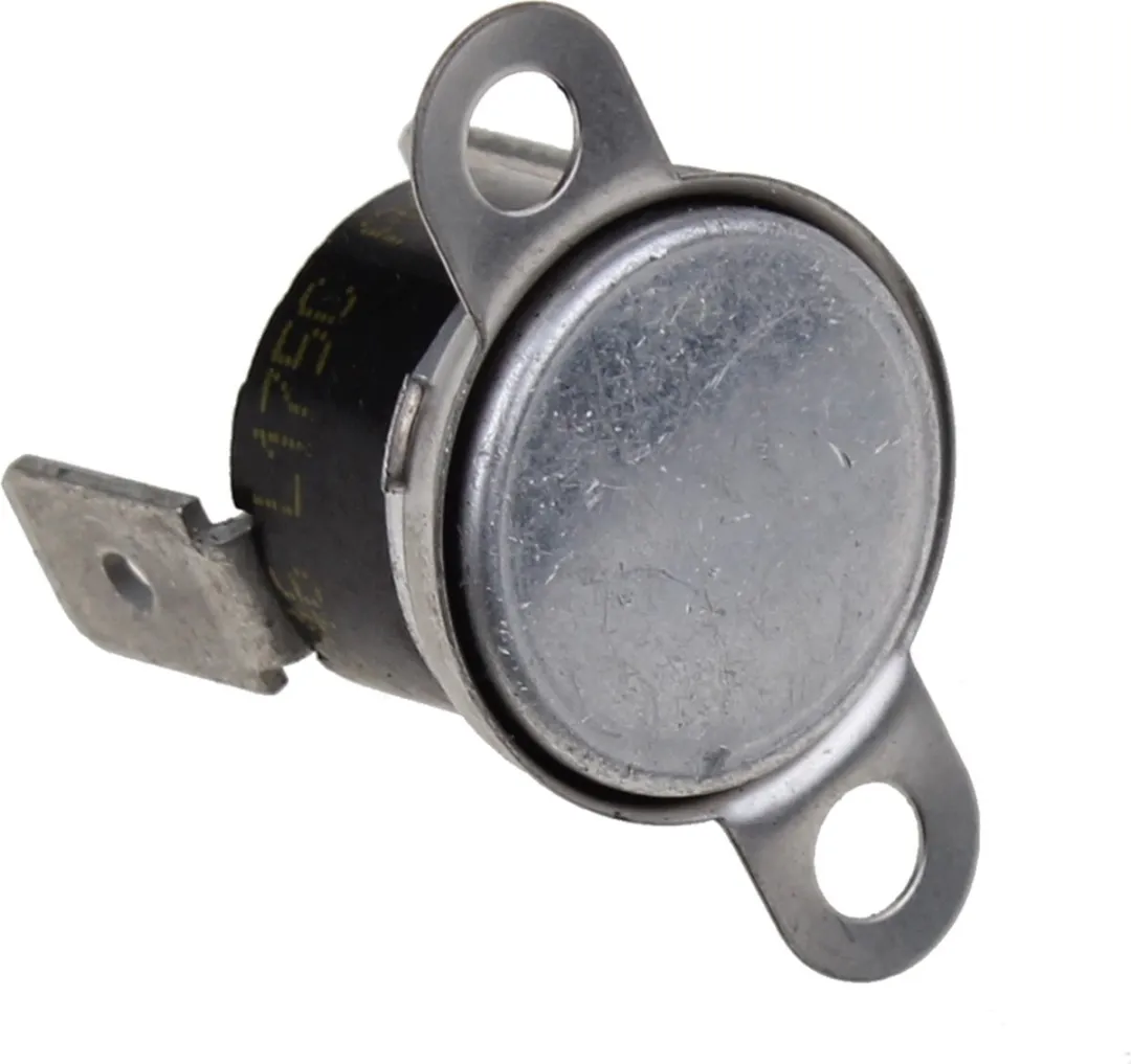 Whirlpool Thermostaat 36FXE24 L175C