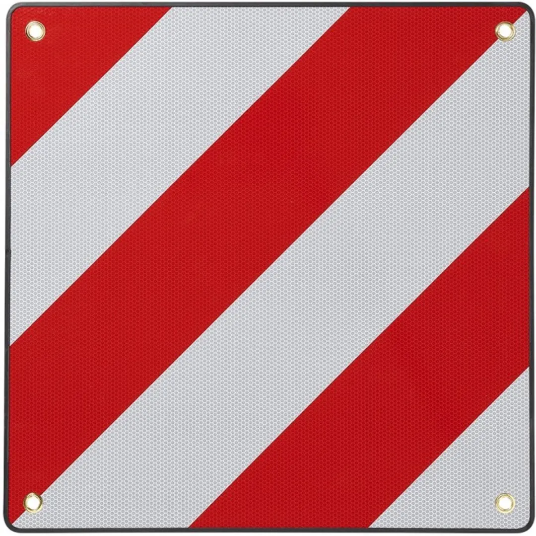 ProPlus Markeringsbord