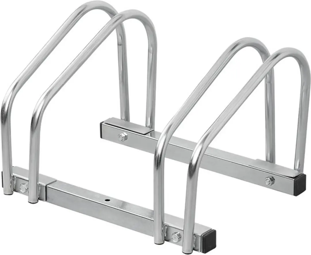 ProPlus Fietsenrek