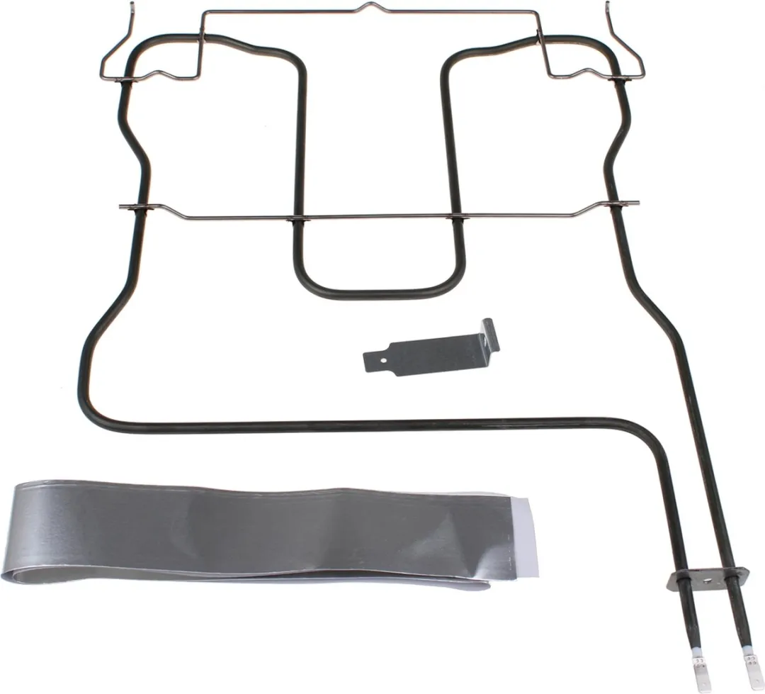 Whirlpool Verwarmingselement Oven C00857852