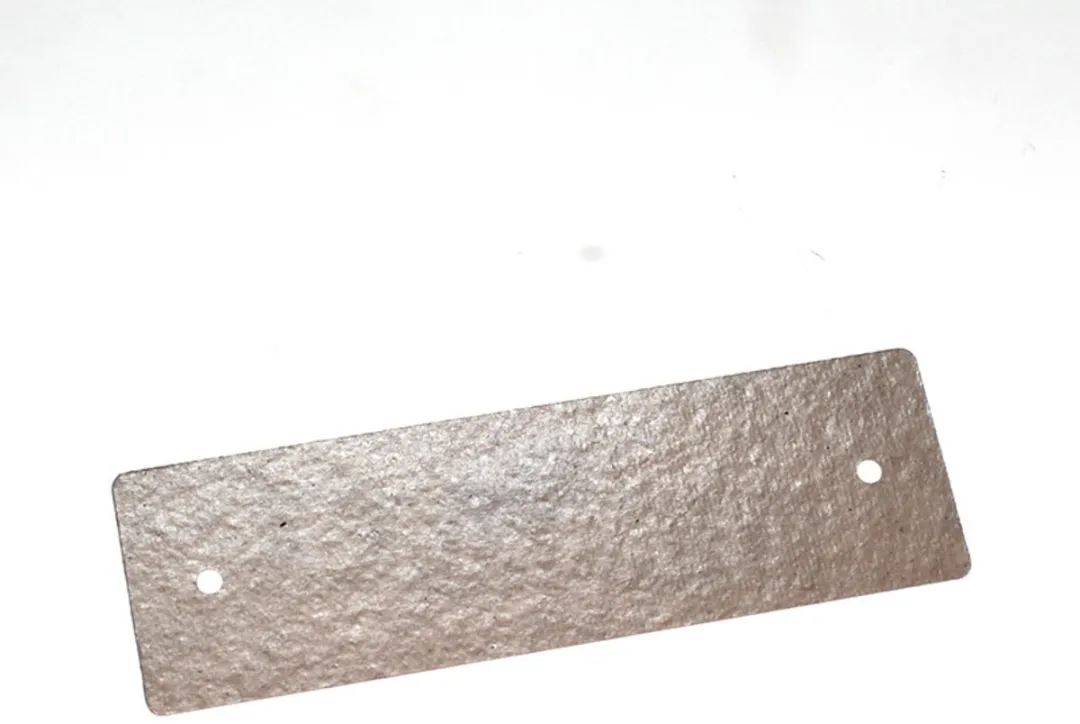 Whirlpool/Indesit C00373644 Knop