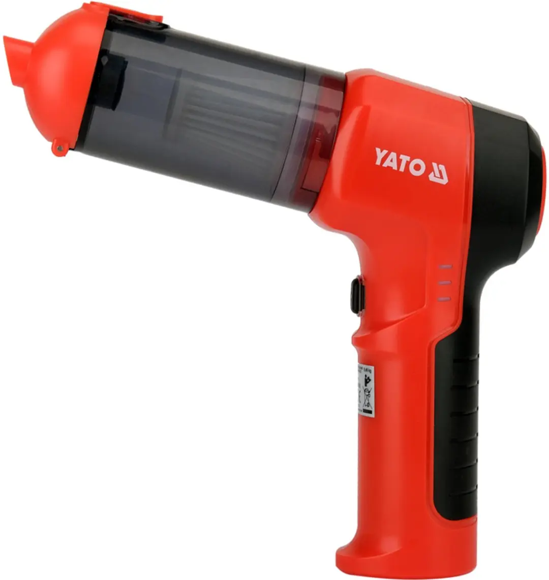 YATO YT-85686