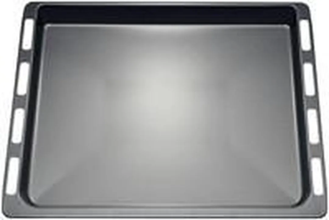 Siemens HZ331000 Bakplaat