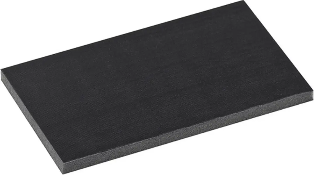 Sicce Mi-Mouse Anti Vibration Support