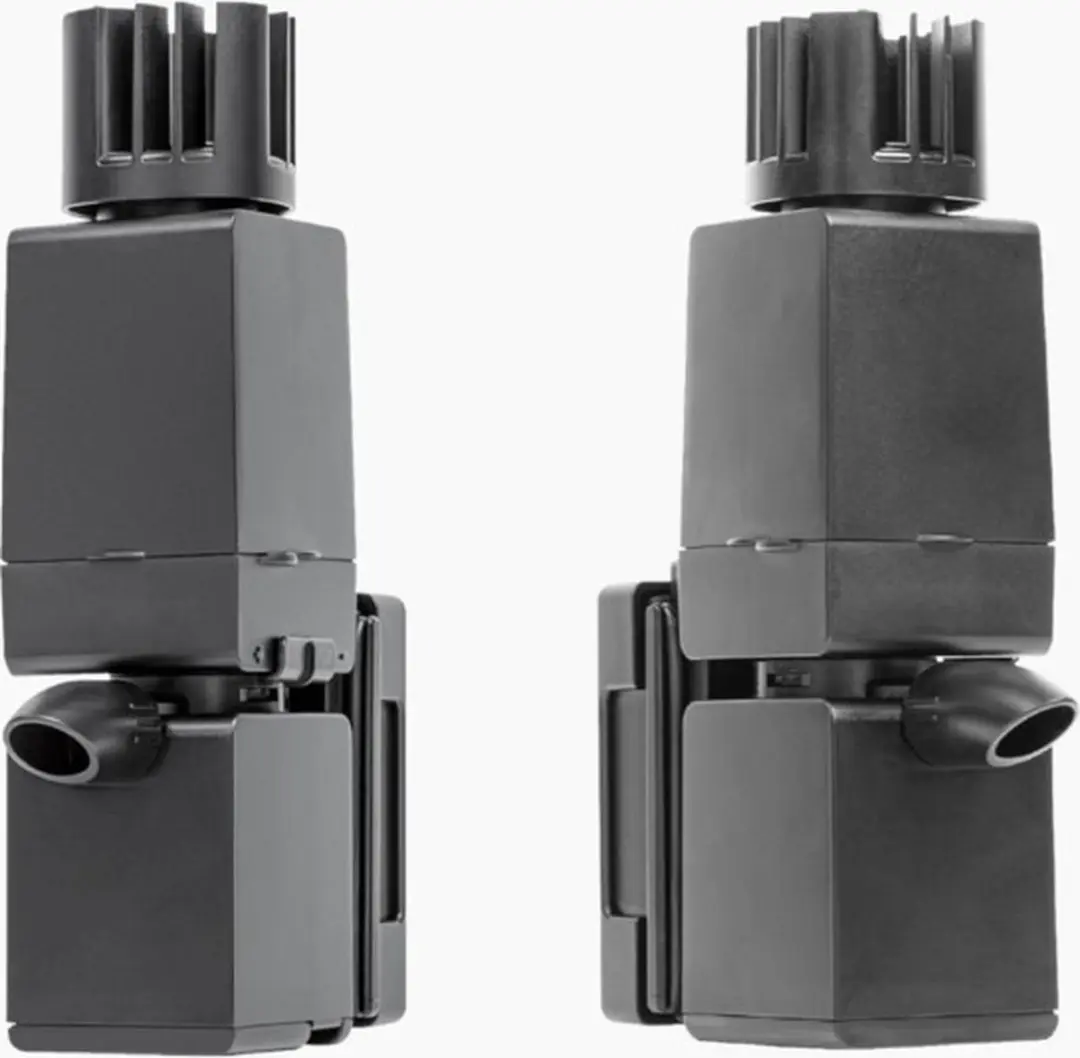 Sicce Shark Shark Mini Skimmer 350 plus
