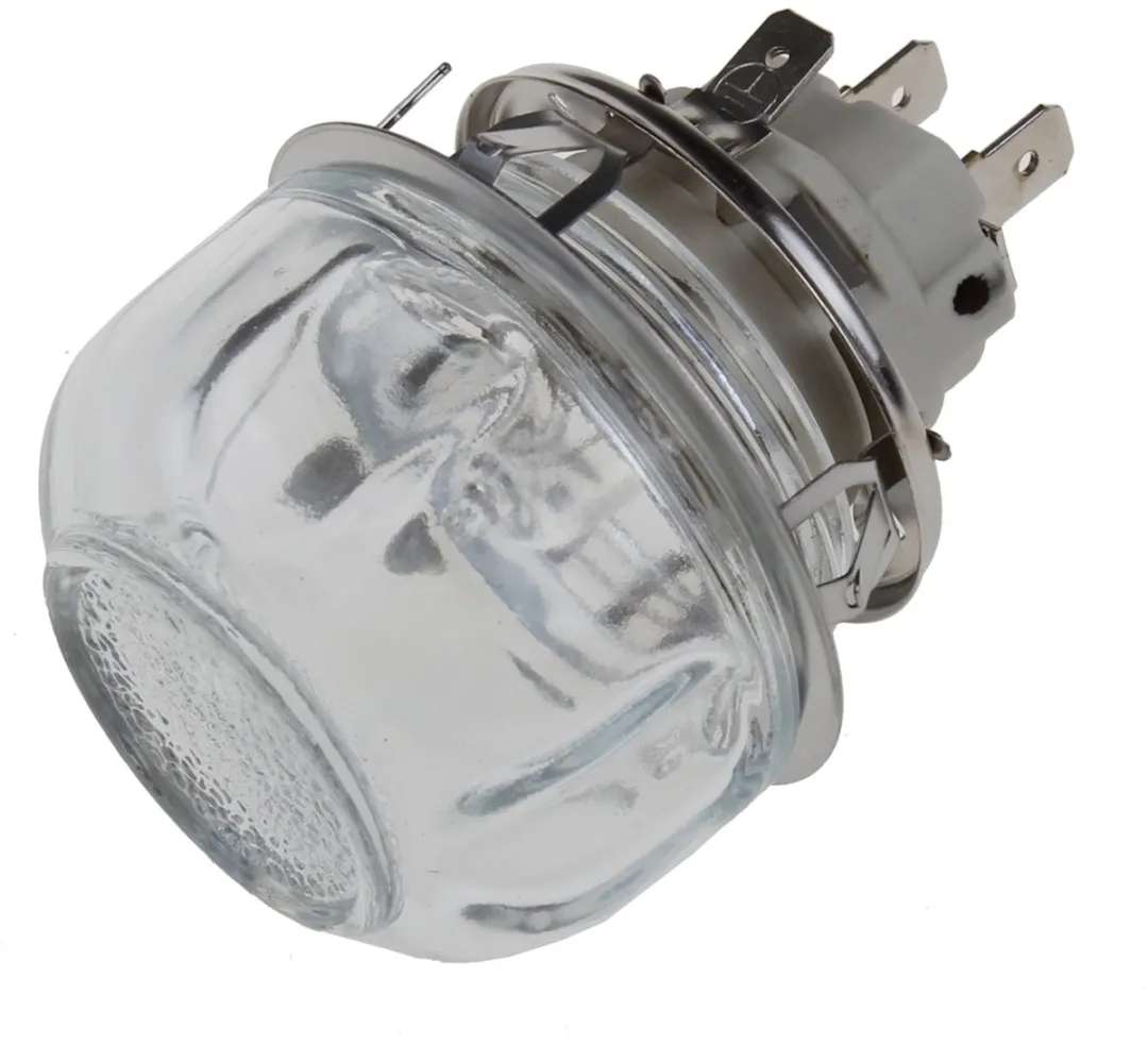 Electrolux Lamphouder 3879376436