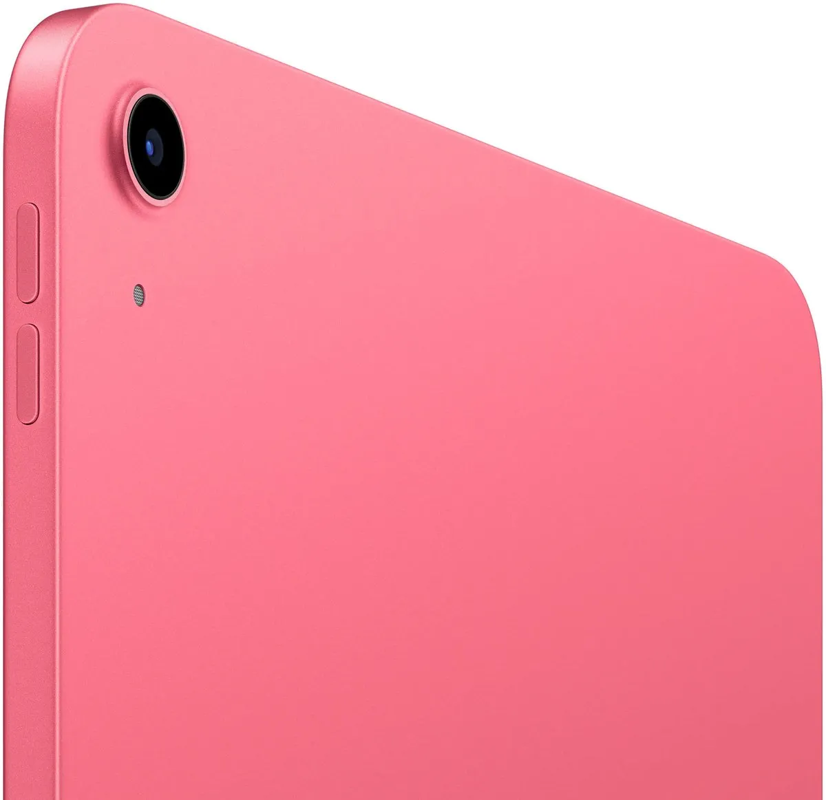 Apple iPad 11e generatie A16 512GB - Roze