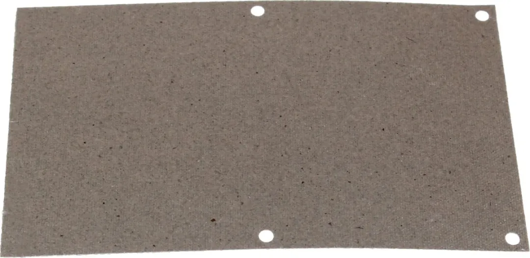 Whirlpool Micaplaat C00553214