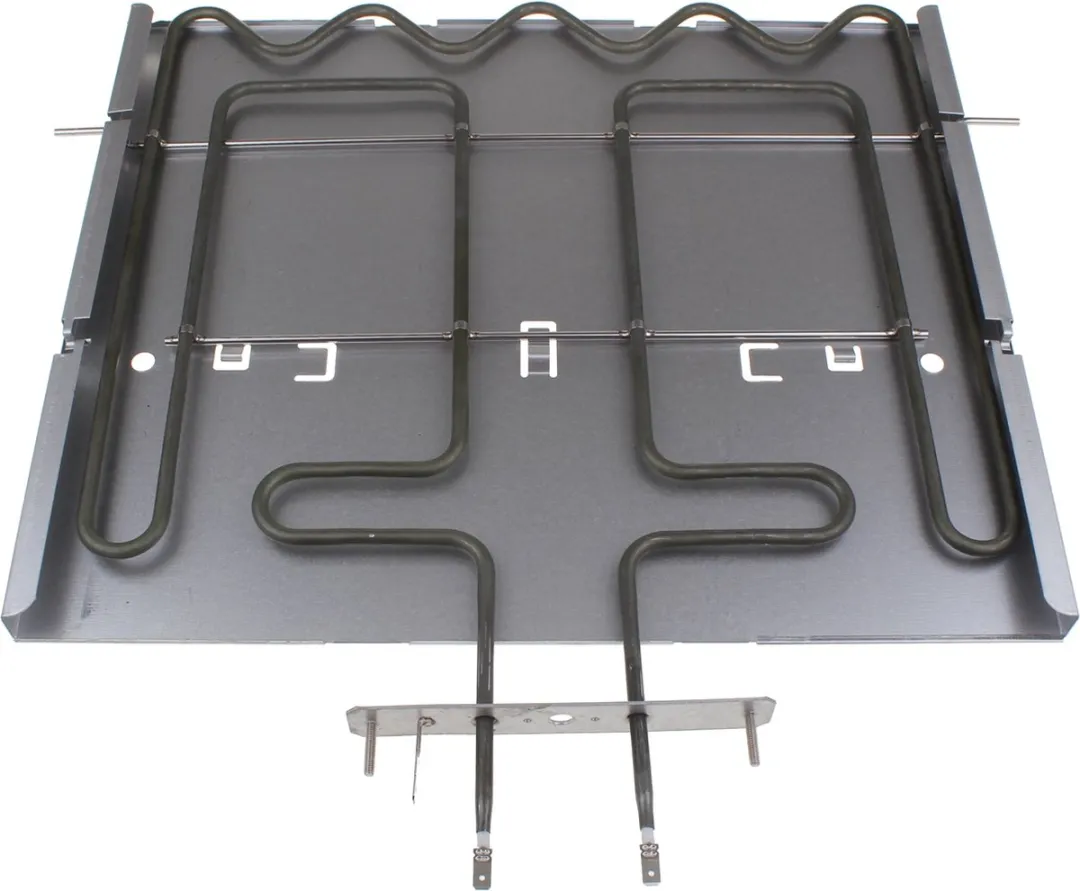 Whirlpool Verwarmingselement Oven Grill 484000000514