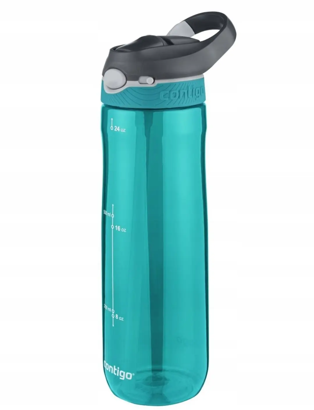Contigo Ashland Autospout Waterfles 720ml