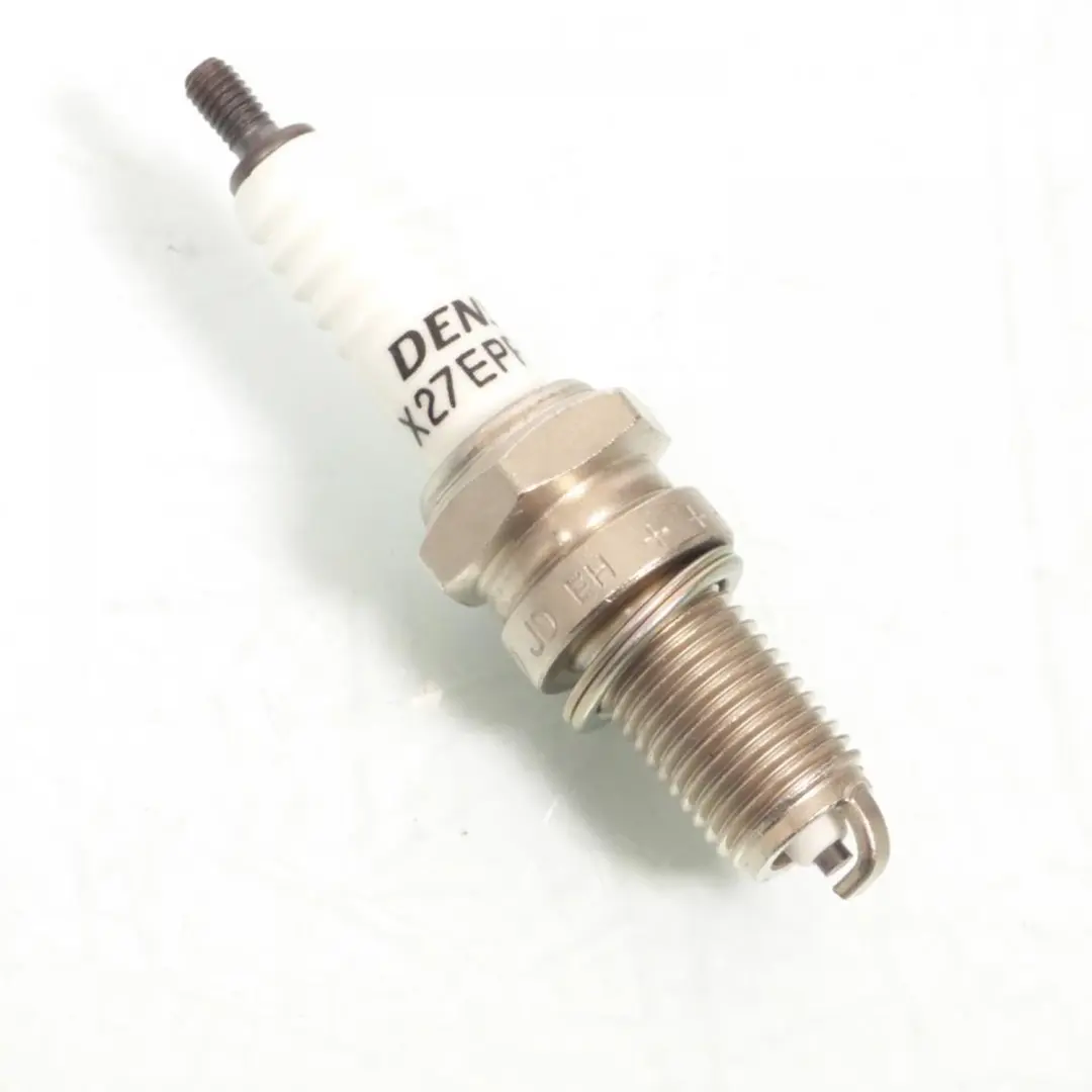 Bougie Denso voor Motor Buell 1200 FIREBOLT 1997 tot 2003 Nieuw